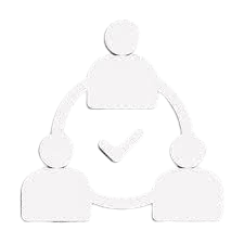 Community Empowerment